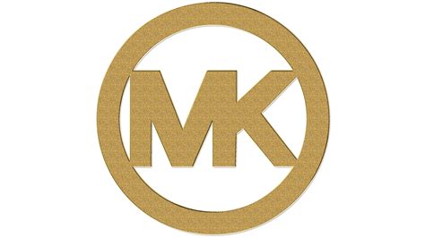 about michael kors|Michael Kors founded.